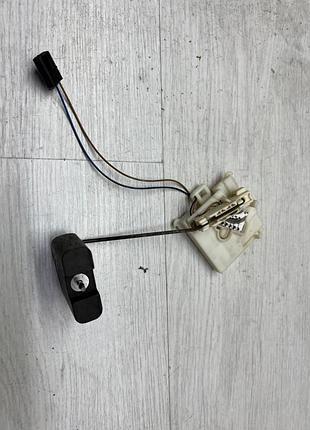 Датчик уровня топлива опель астра ж,зефира а, opel zafira a астра g,90560129. 88457291