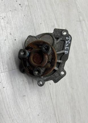Водяний насос (помпа) z16xep 1.6 16v, 1.8 16v 24405896 водяний насос (помпа) 1.6 16v, 1.6, 1.8 16v