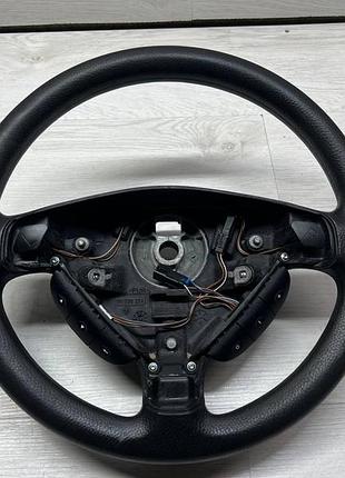 Мультикермо.руль. кермо кермове колесо для opel astra g, zafira a 90538274