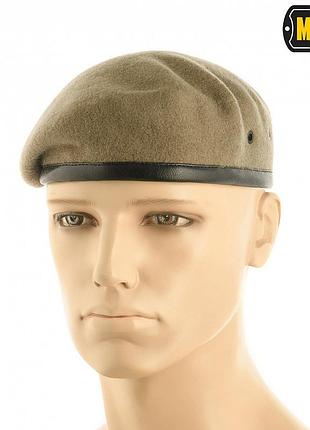 M-tac берет загальновійськовий полинь