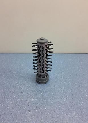 Щетка малая для фена philips bha710/00