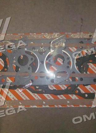 Р/к двигуна д 65 (без ртв) ( 14 наїм.) (пр-во рось-гума) - р/к-100065