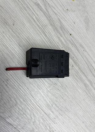 2246473 bmw блок свічок розжарювання bmw e36, bmw e39 opel omega 2.5 tds реле свічей накала 2246473