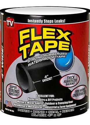 Лента flex tape 2 and xl-1509