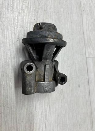 Клапан егр опель фронтера а 2.5 tds m41. egr opel frontera a