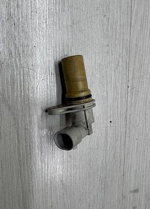 Датчик коленвала опель 1,9 cdti,1235129,46798345,6235666, 93179391, 12855170 fiat z19dth z19dtj a20dt a20dtc a20dth a20dth a20dtj