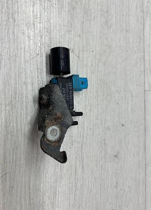 Вакуумний датчик турбіни 3.0cdti y30dt, z30dt opel vectra c ,signum ,1846000830, 894384335