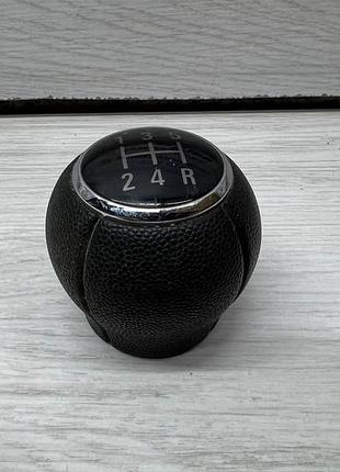 Важіль, набалдажник кпп opel astra, corsa, combo, meriva, tigra, vectra, опель астра, корса, комбо, вектра