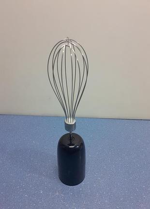Редуктор с венчиком для блендера philips hr2543/90