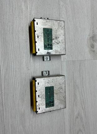 Блок комфорту opel vectra, astra, omega, опель віктра, астра, омега. 0623183, 90460635