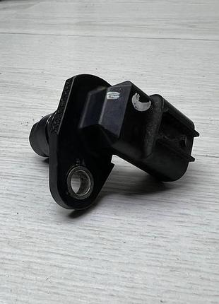 Датчик распредвала опель ветра ц, сигум, opel vectra c, signum, z30dt, y30dt, 8973531050