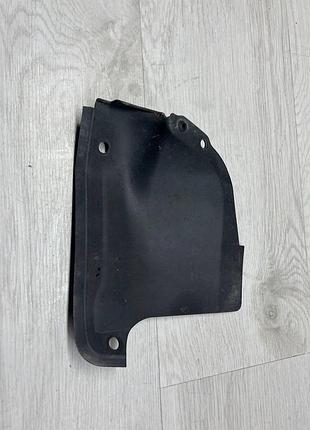 Купить підкрилок задній правий опель омега opel omega b, 90460996