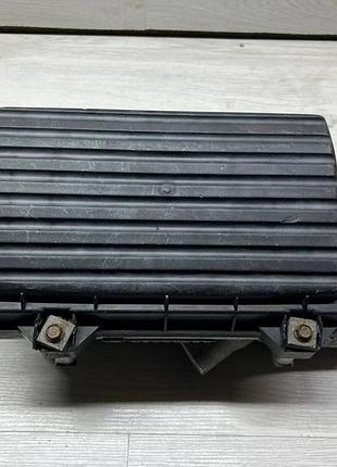 94332562 opel astra f 1.7 td x17dt isuzu колектор впускний
