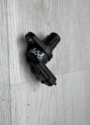 Датчик положения распределительного вала 1.0i -1.4i 16v. 93310500 opel astra h,corsa c,combo c,meriva a,опель астра,зефира,комбо