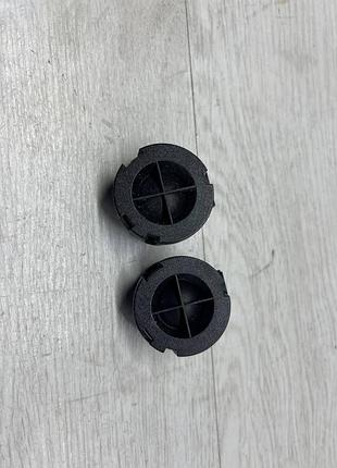 Динамік високочастотний opel astra h zafira b, vectra c, signum, meriva a corsa. 13236020, 90379282, 90520836