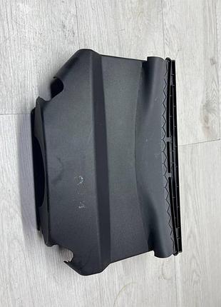 Защита, чехол руля, верхняя часть опель астра аш, зефира б, opel astra h, zafira b, 13162562