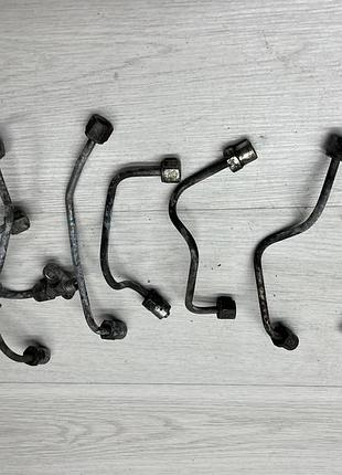 Топливные трубки к форсунок 3.0 сдти опель ветра ц,сигнам,opel vectra c,signum,z30dt