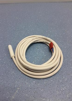 Датчик температуры для холодильника liebherr 6940096