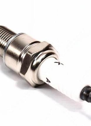 Свічка запалювання ваз 2101-2107, 2121