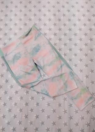 Капри usa pro оригинал