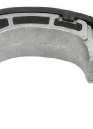 Башмак натягувача ланцюга грм nissan, 13091eb300