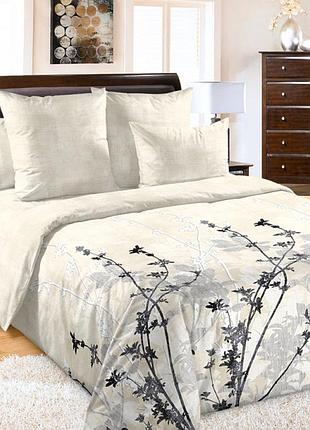 Постільна білизна перкаль імпульс