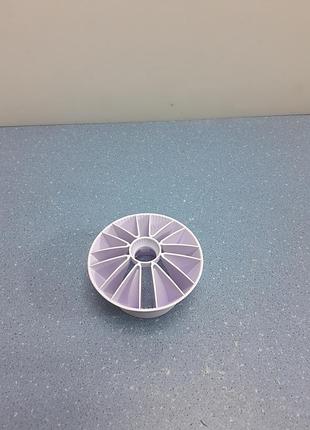 Насадка thermoprotect для фена philips bhd340/10