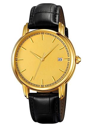 Awarder 020 ваше лого gold-gold