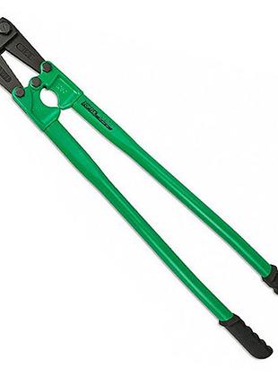 Кусачки для різання арматури (болторіз) 36" посилені toptul sbcb3616