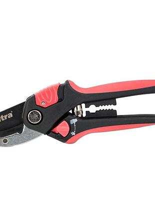 Секатор с наковаленкой 205мм sk5 ultra (5021072) ve-33