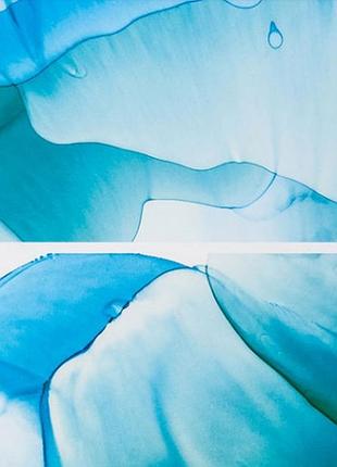 Зошит a4 80 аркушів клітинка "вище землі" 20283/поділля