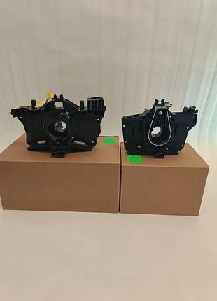 Шлейф руля renault dacia dokker logan dacia sandero1, sandero2.