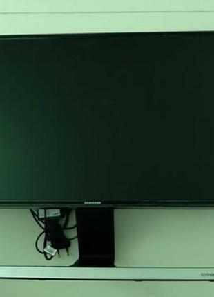 Продаю новый пк, никогда не использовался. продается вместе с клавиатурой.