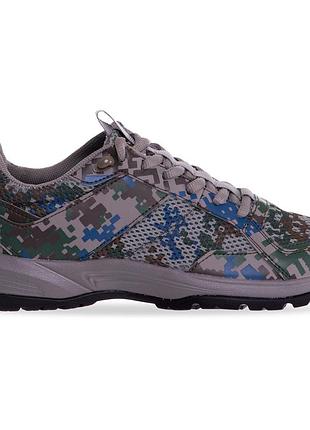 Кросівки тактичні health 7811-2 розмір 40-47 камуфляж