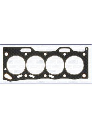 Прокладка головки блока арамідна г/б toyota 1.3/1.5 4e-fe/5e-fe aj 10088300