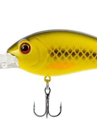 Воблер x-fish deeper 75f 75мм 23г 5-6м color 229