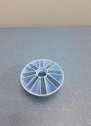 Насадка thermoprotect для фена philips bhd360/20