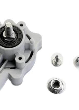 Датчик положения кузова honda 33146sja003
