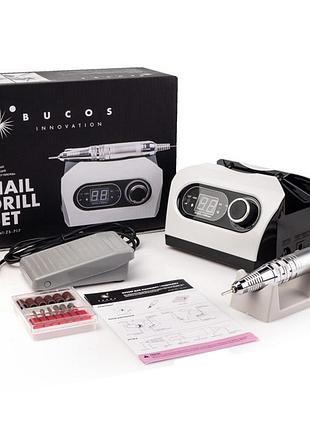 Фрезер на 65 вт 35000 об