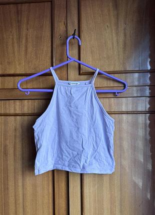 Топ жіночий