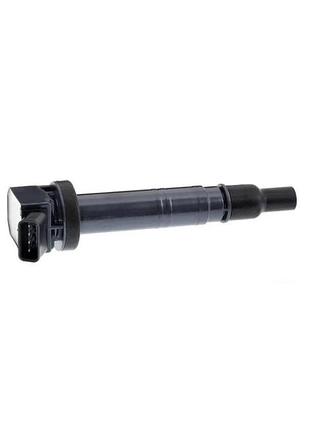 Катушка зажигания toyota 2,7/4,0 9091902248