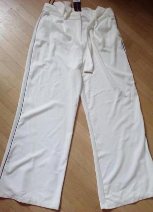 Брюки dorothy perkins