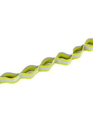 Ленточный эспандер fi-5350 желто-серый (56429140), no branding