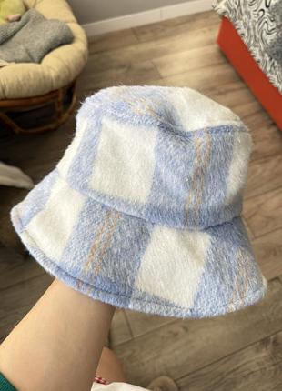 Панама sinsay 6