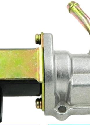 Клапан (регулятор) холостого ходу mazda 1.3-2.0 fsn520660b