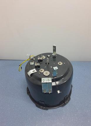 Тэн для мультиварки moulinex ss-991655 8