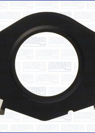 Прокладка двигателя металлическая mini tube gasket aj 01263800