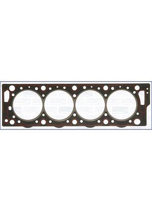 Прокладка головки блока арамідна г/б psa 2.0 xu10m/xu102c/xu10j aj 10063900