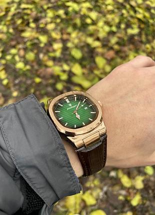 Мужские наручные часы