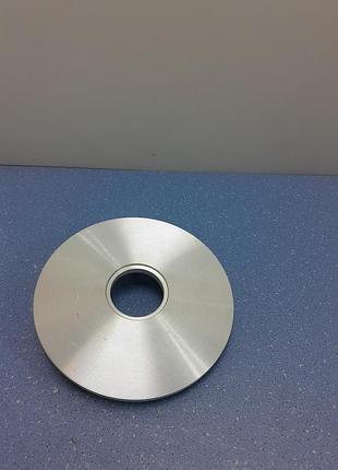 Тэн для мультиварки mirta 700w d160